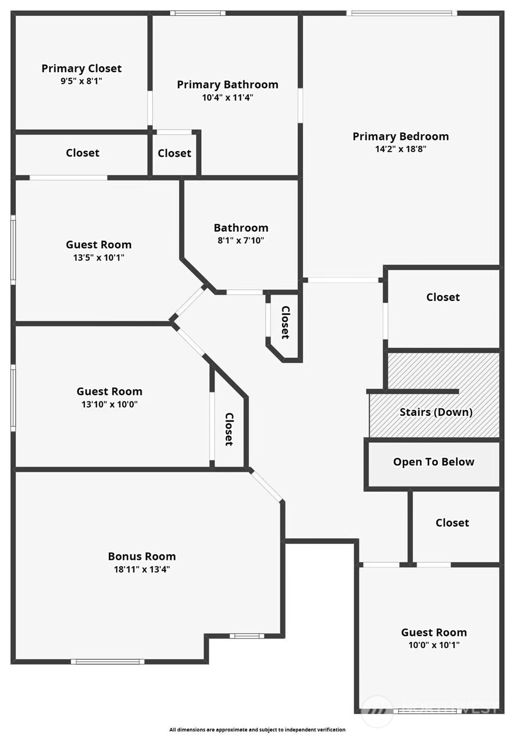 7640 NE 195th Street