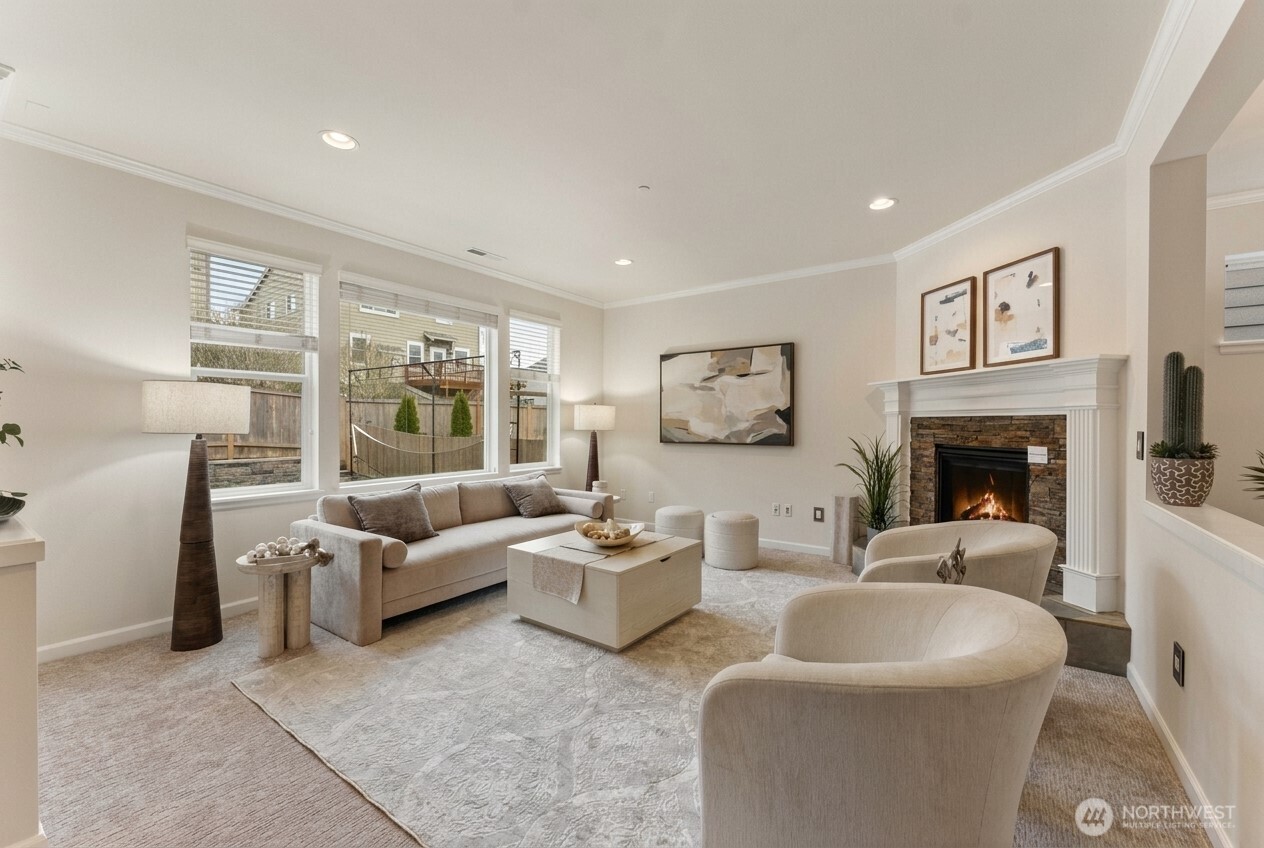 7640 NE 195th Street