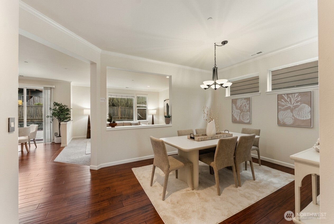 7640 NE 195th Street