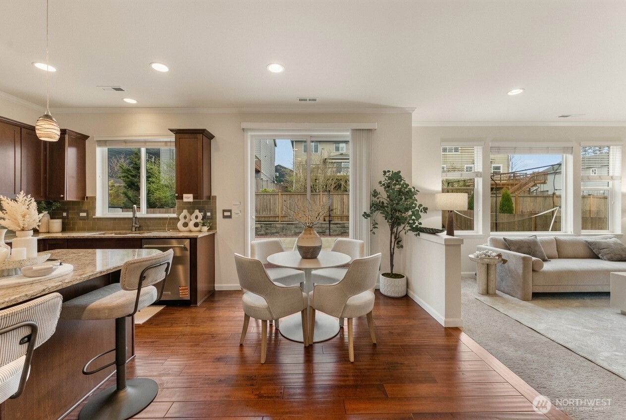 7640 NE 195th Street