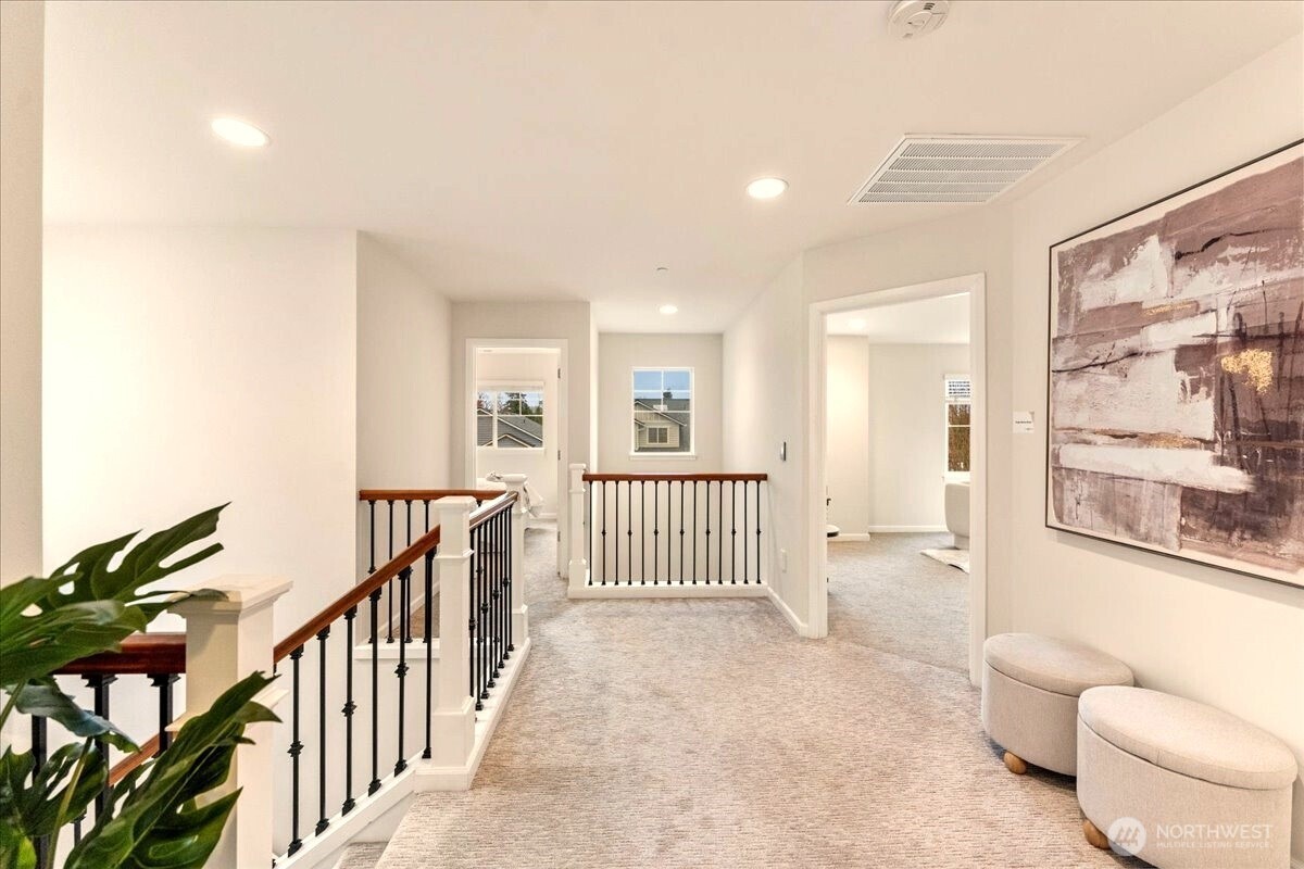 7640 NE 195th Street