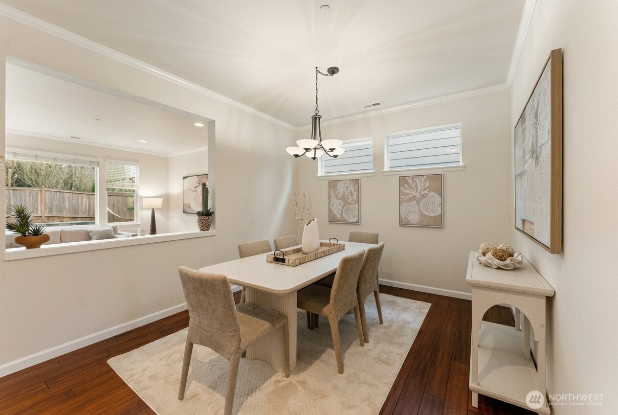 7640 NE 195th Street