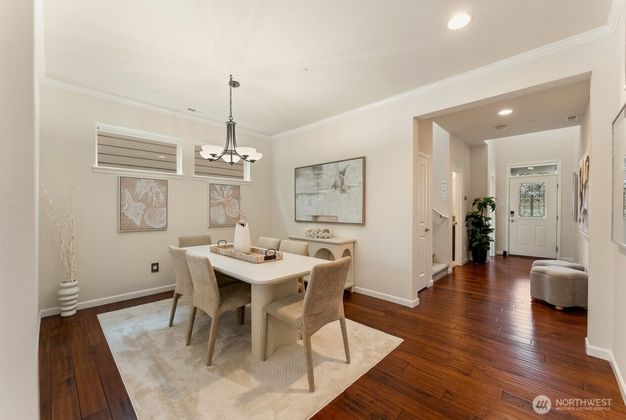 7640 NE 195th Street