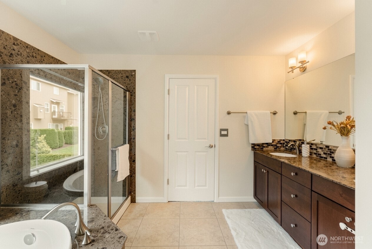 7640 NE 195th Street