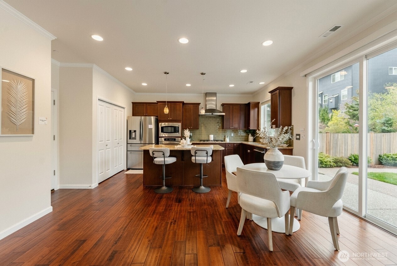 7640 NE 195th Street