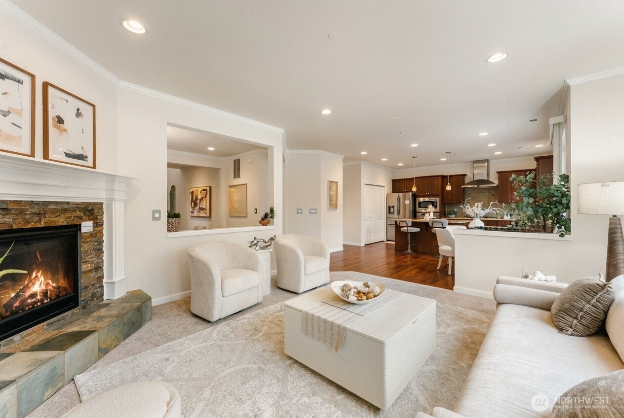 7640 NE 195th Street