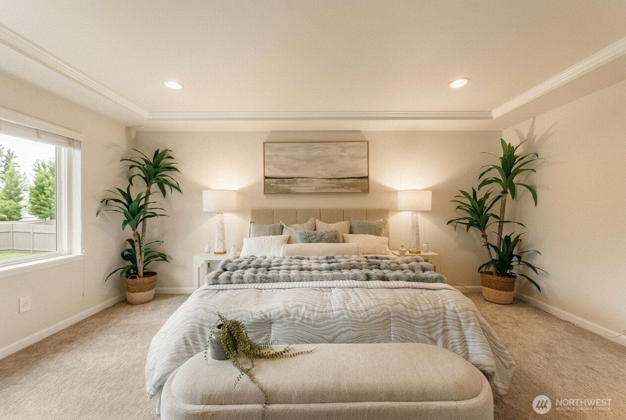 7640 NE 195th Street