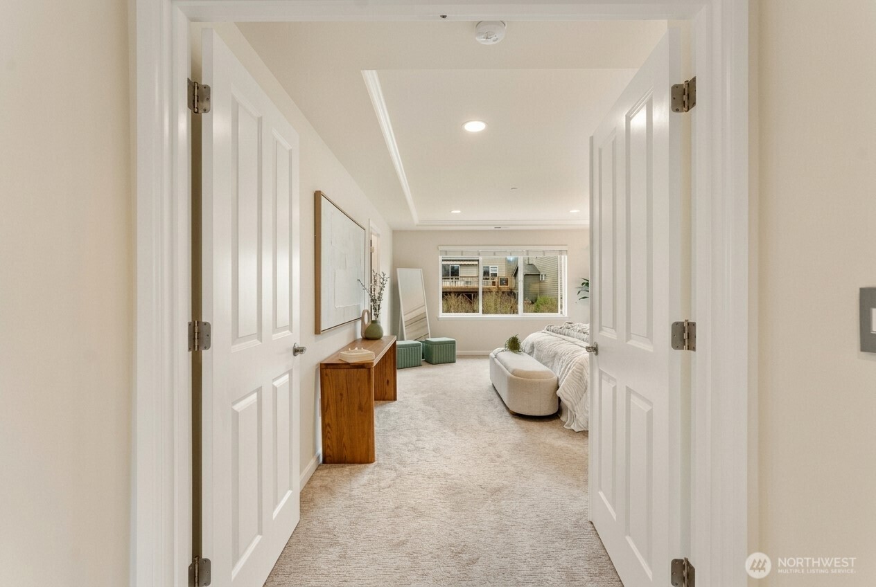 7640 NE 195th Street