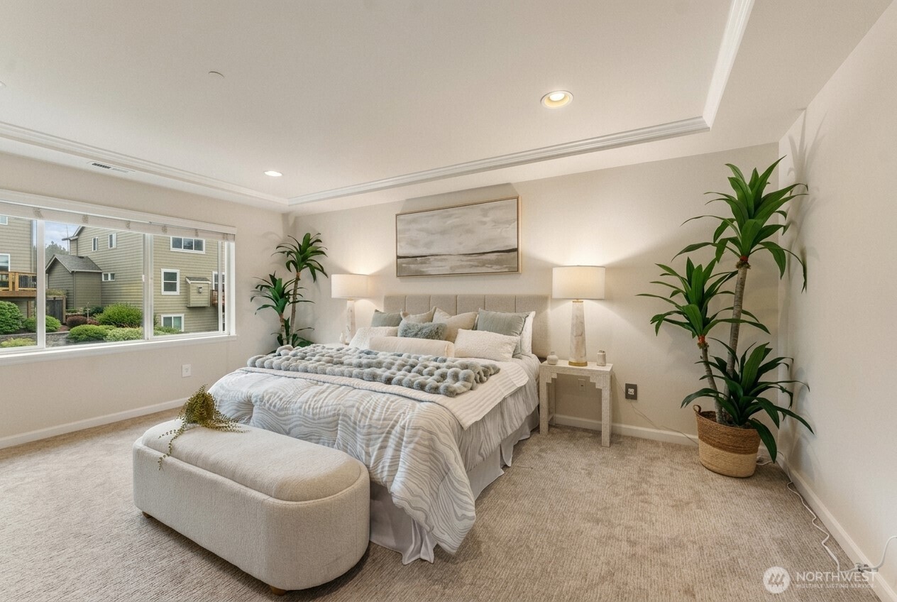 7640 NE 195th Street