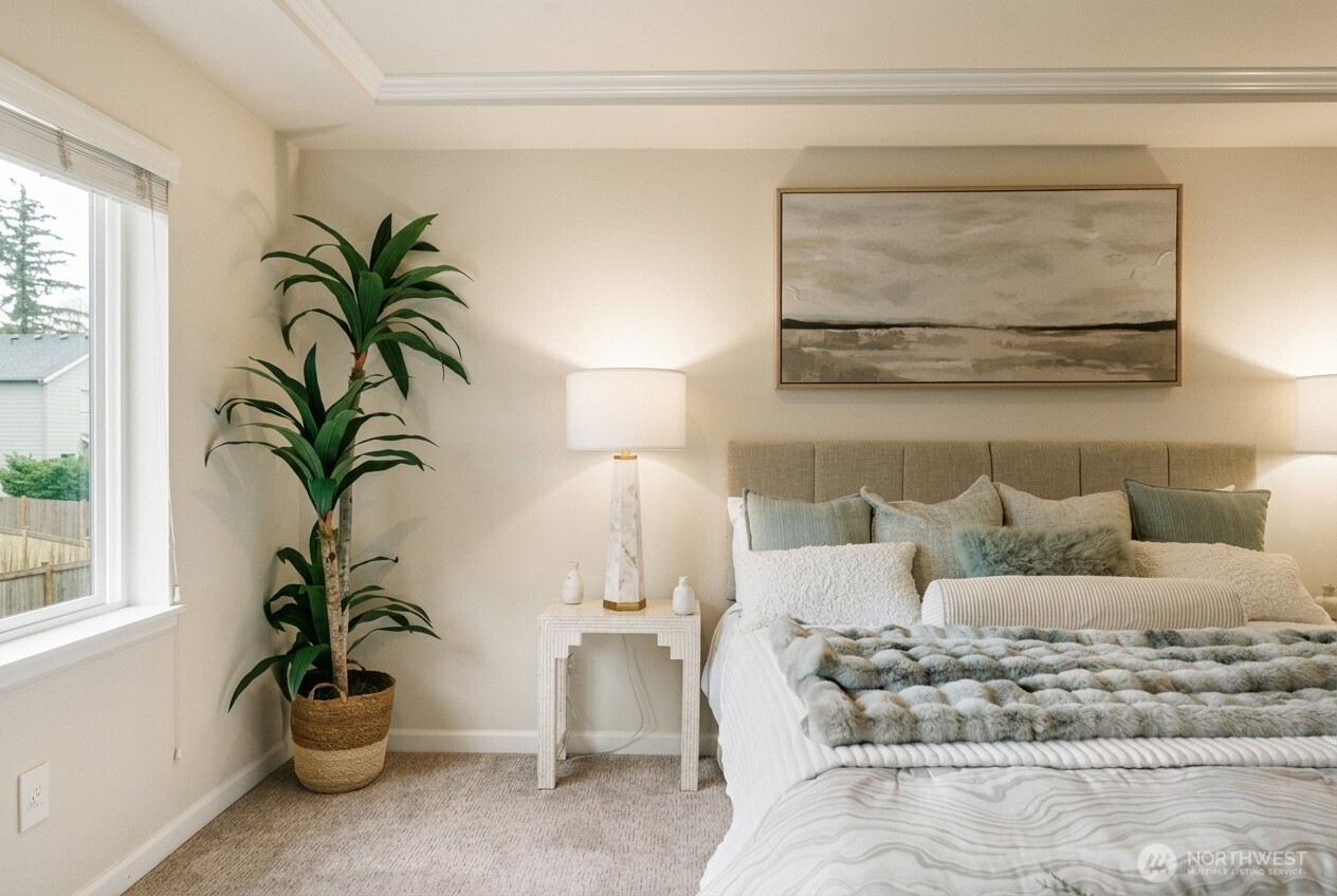 7640 NE 195th Street