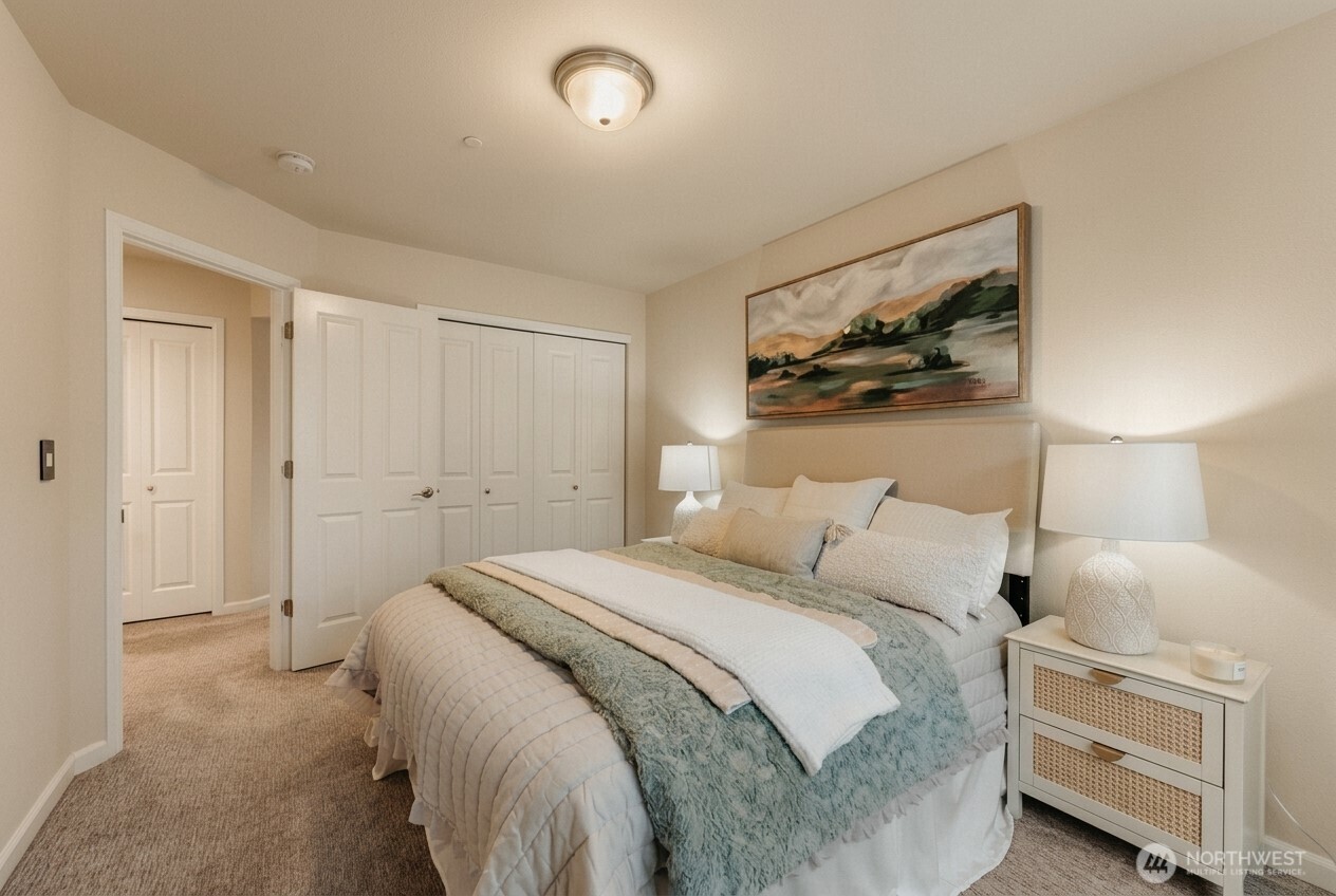 7640 NE 195th Street