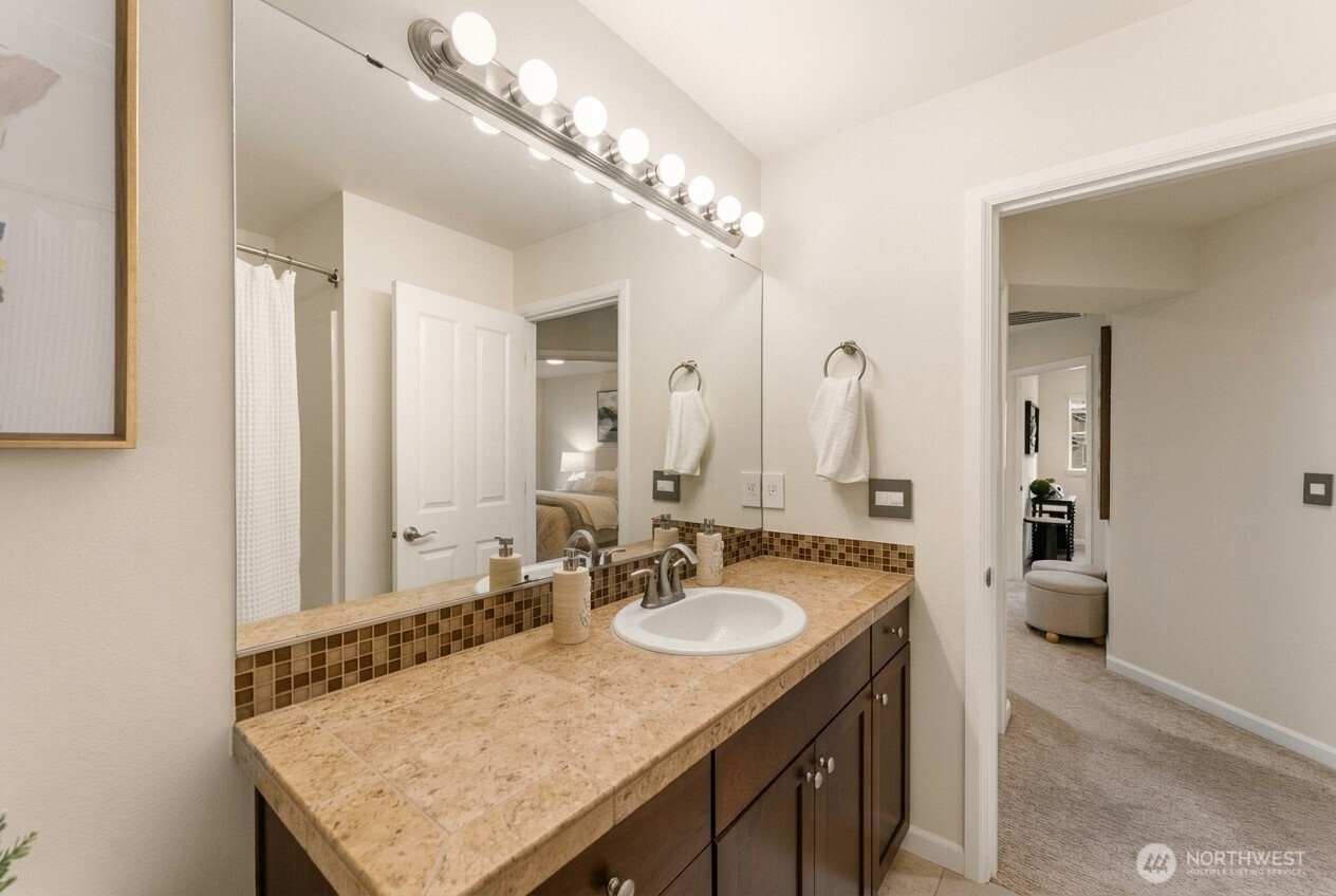 7640 NE 195th Street