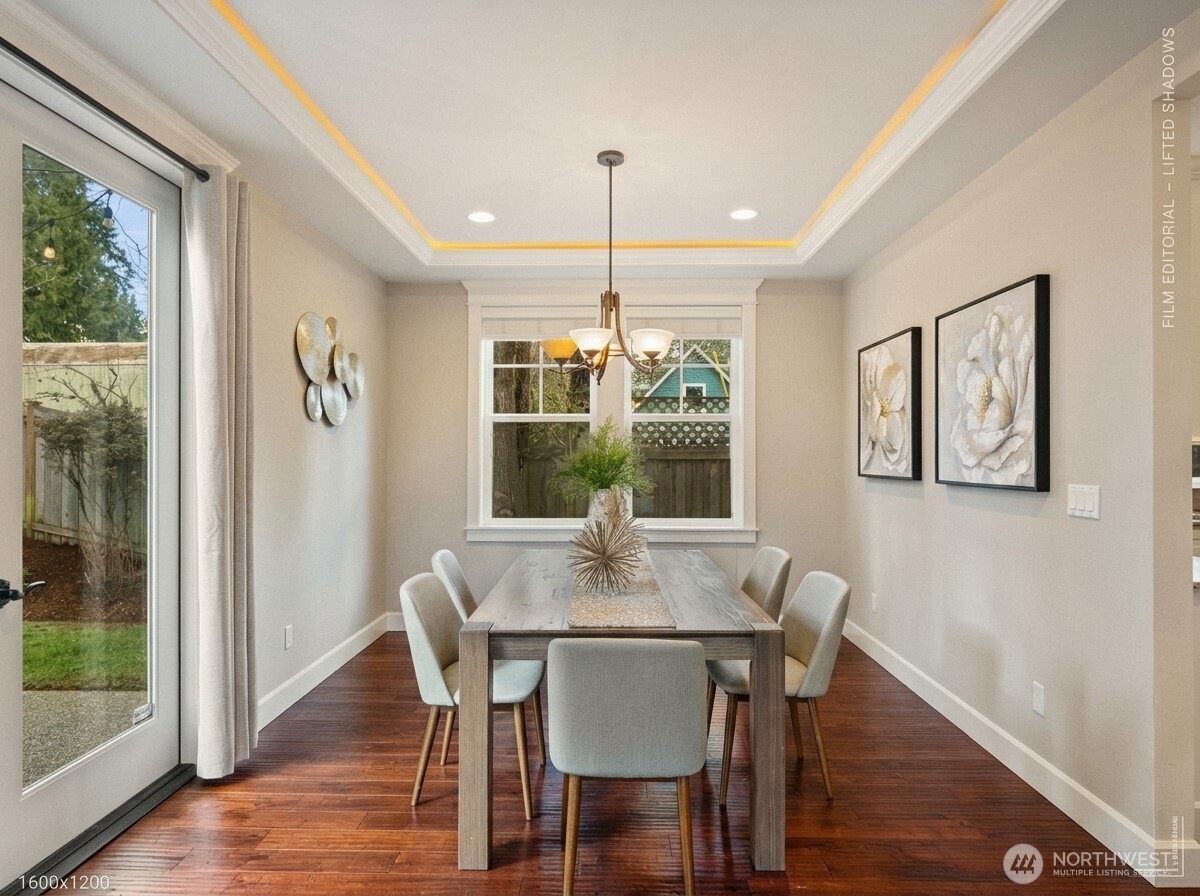 8718 NE 134th Street