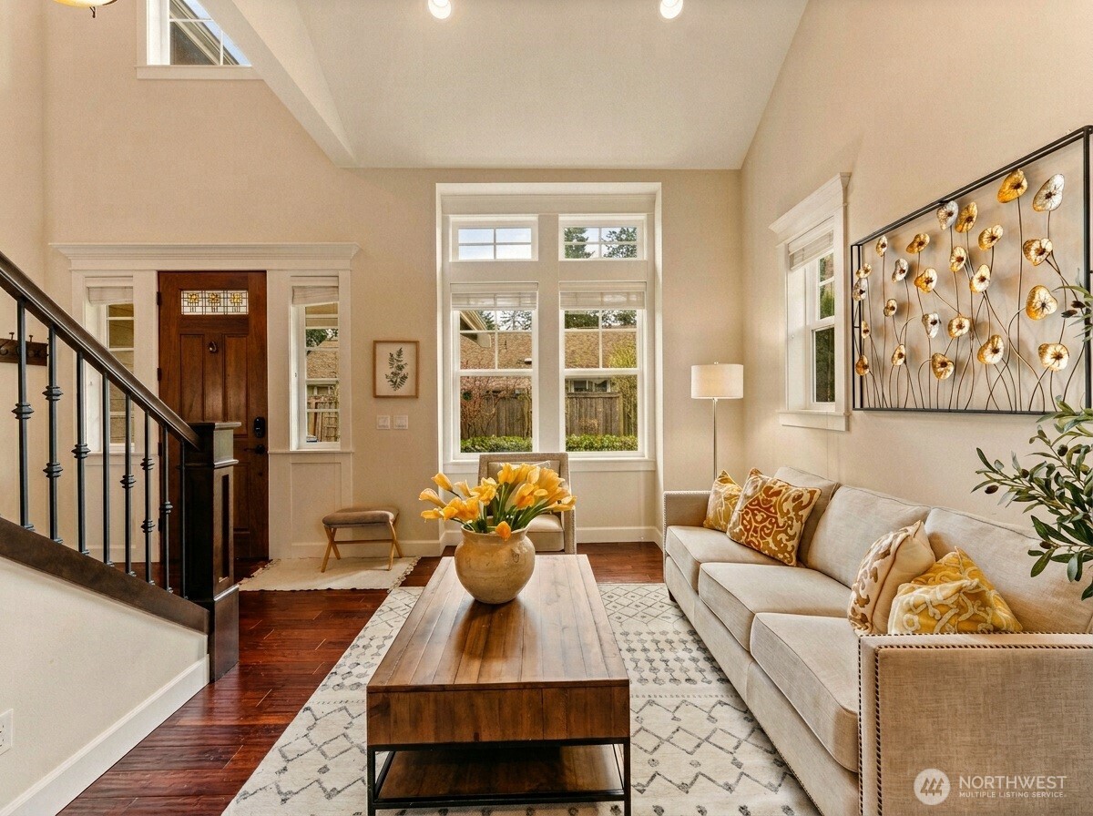 8718 NE 134th Street