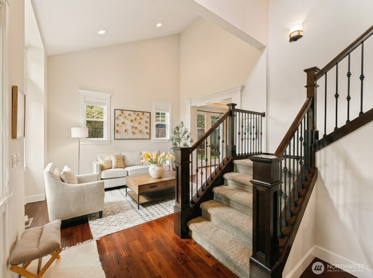 8718 NE 134th Street