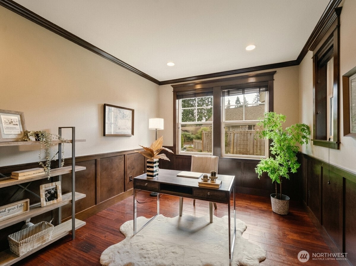 8718 NE 134th Street