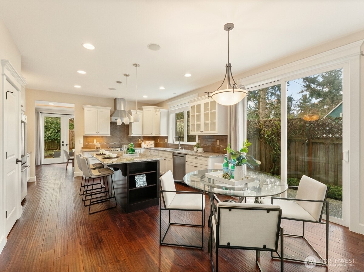 8718 NE 134th Street