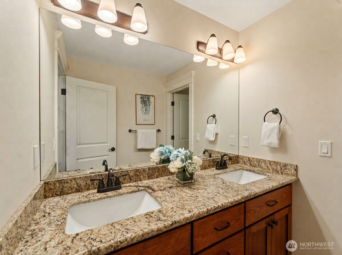 8718 NE 134th Street