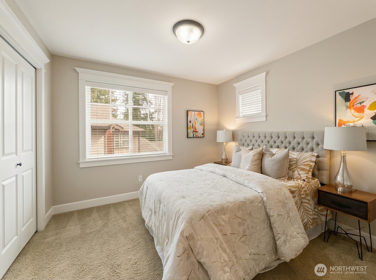 8718 NE 134th Street