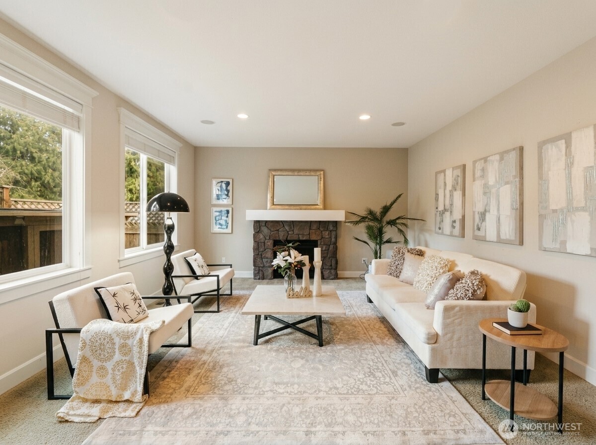 8718 NE 134th Street