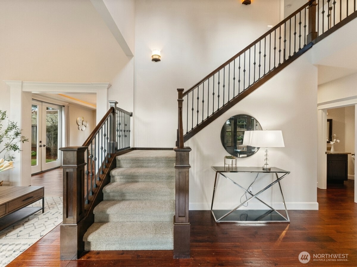 8718 NE 134th Street