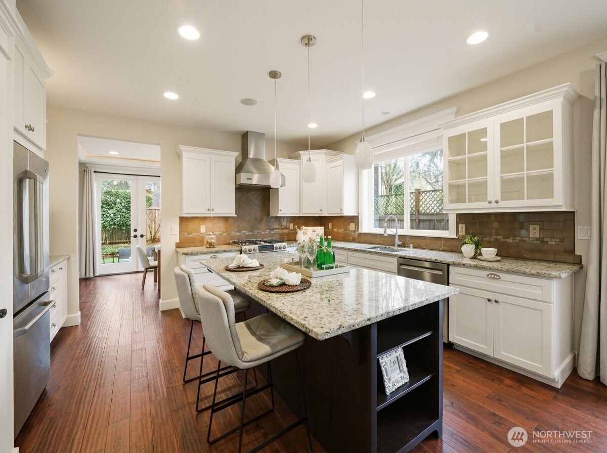 8718 NE 134th Street