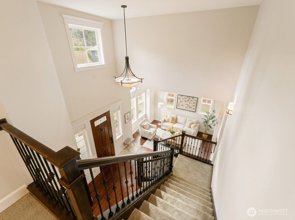 8718 NE 134th Street