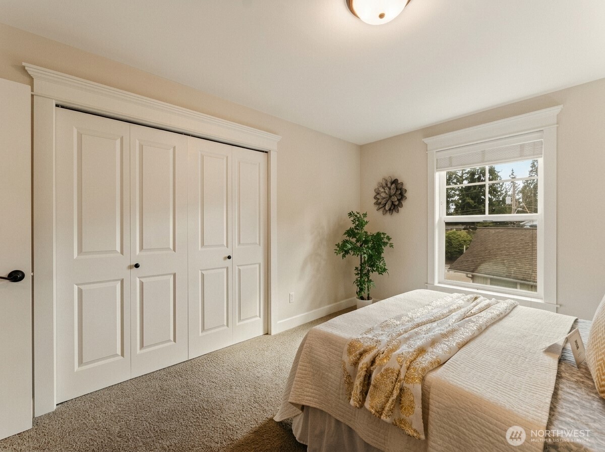 8718 NE 134th Street