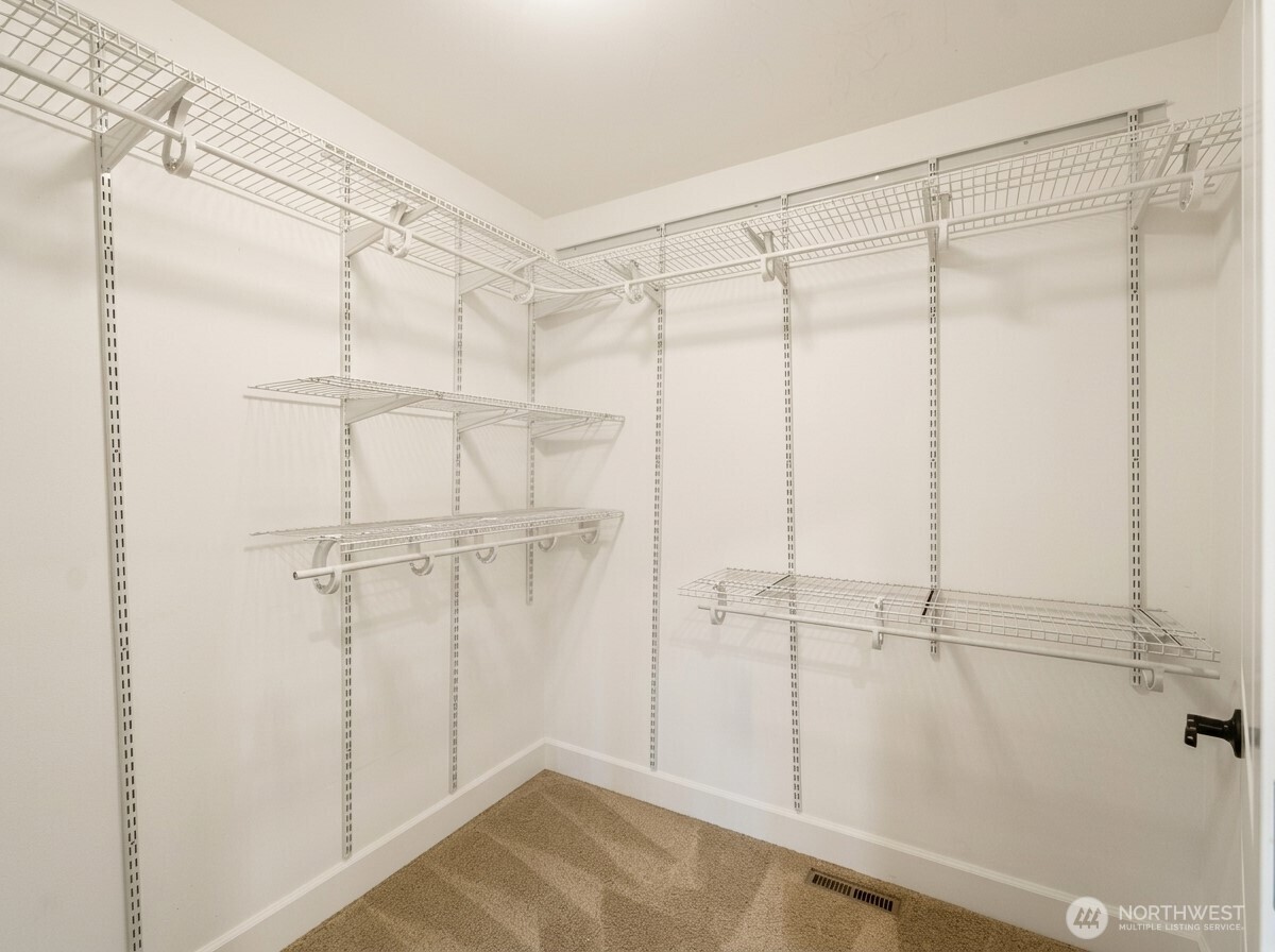 8718 NE 134th Street