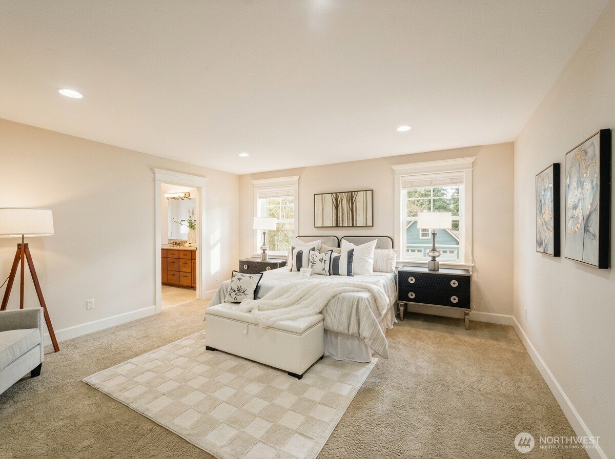 8718 NE 134th Street