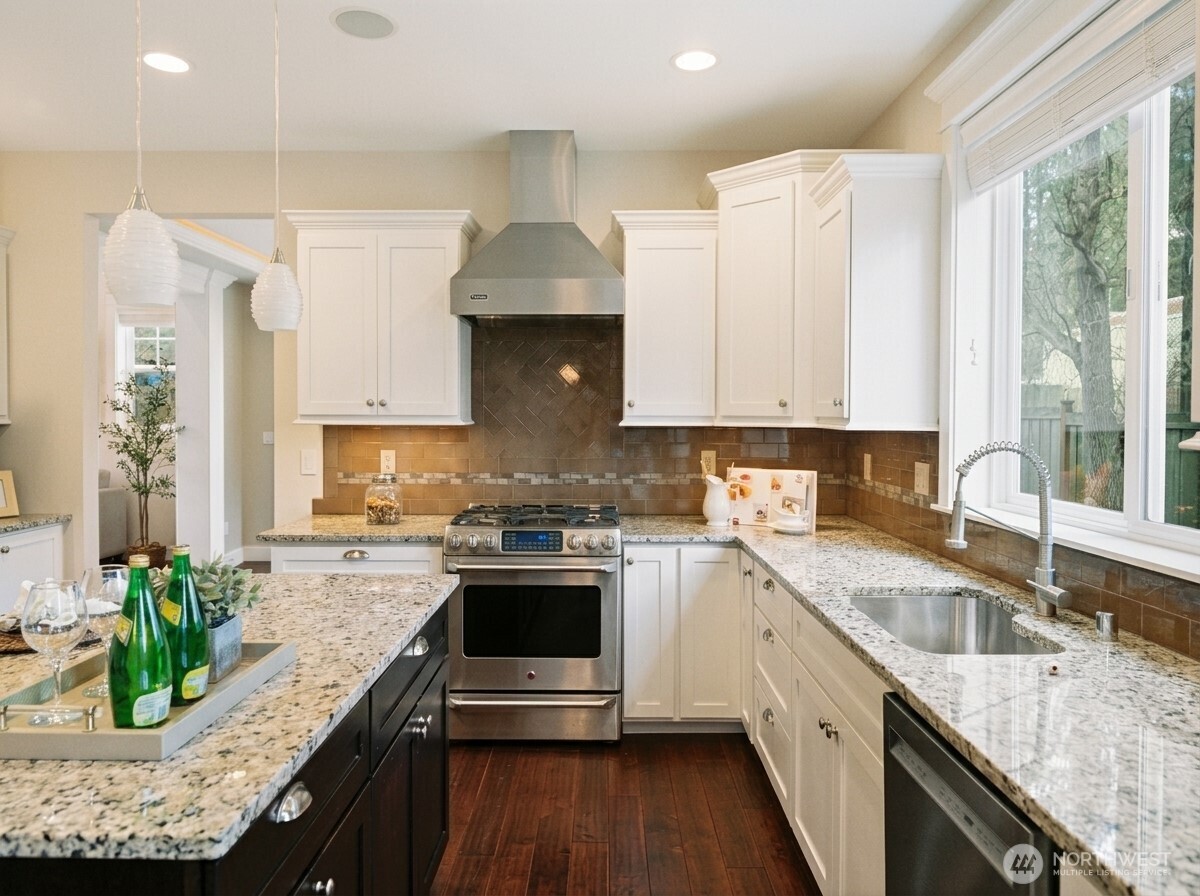 8718 NE 134th Street