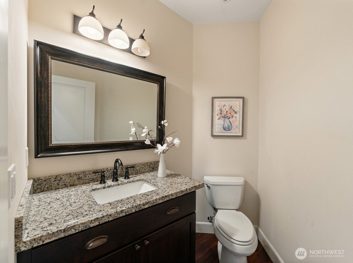 8718 NE 134th Street