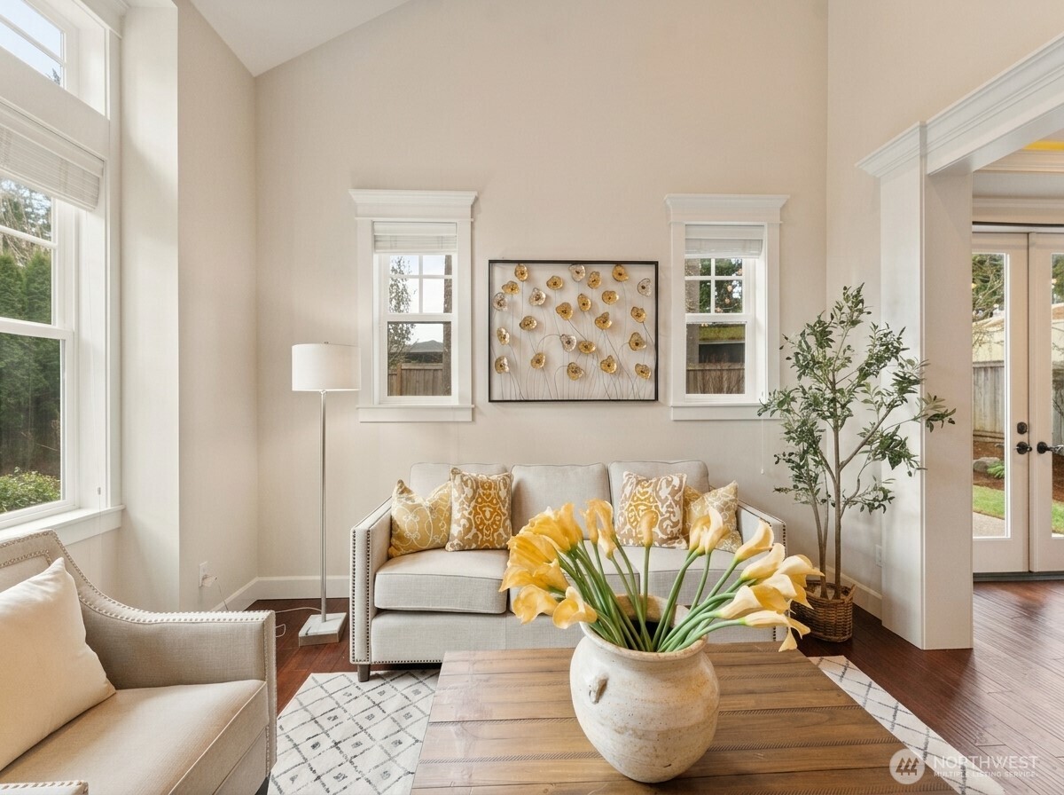 8718 NE 134th Street