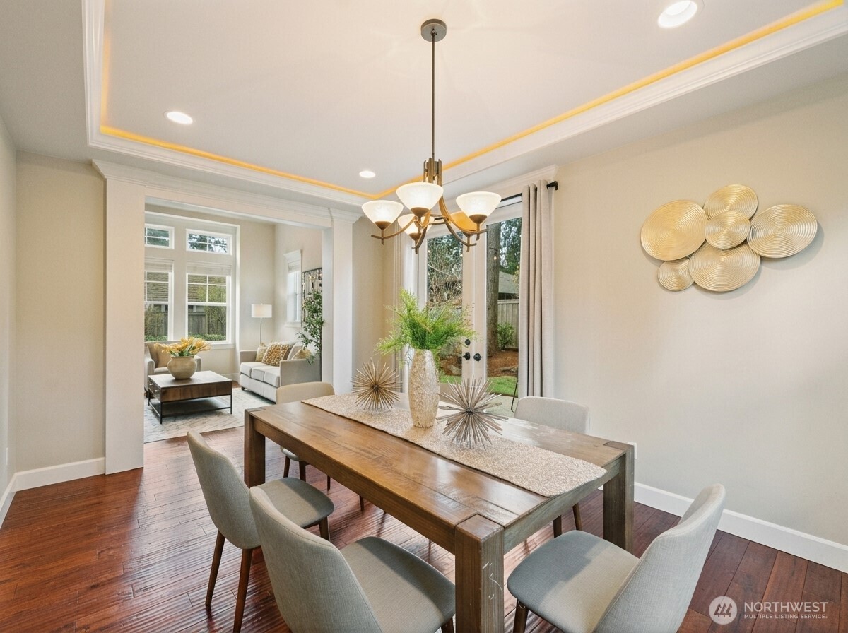 8718 NE 134th Street