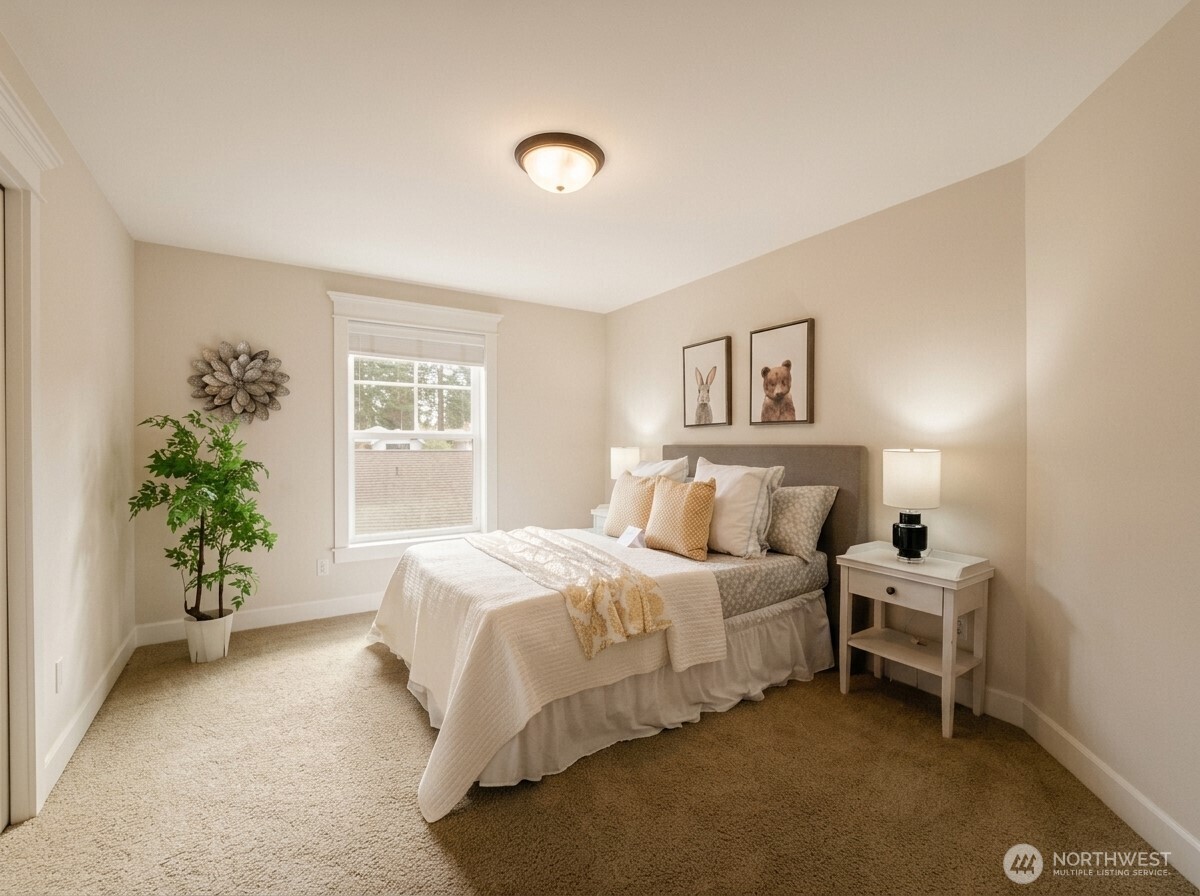 8718 NE 134th Street