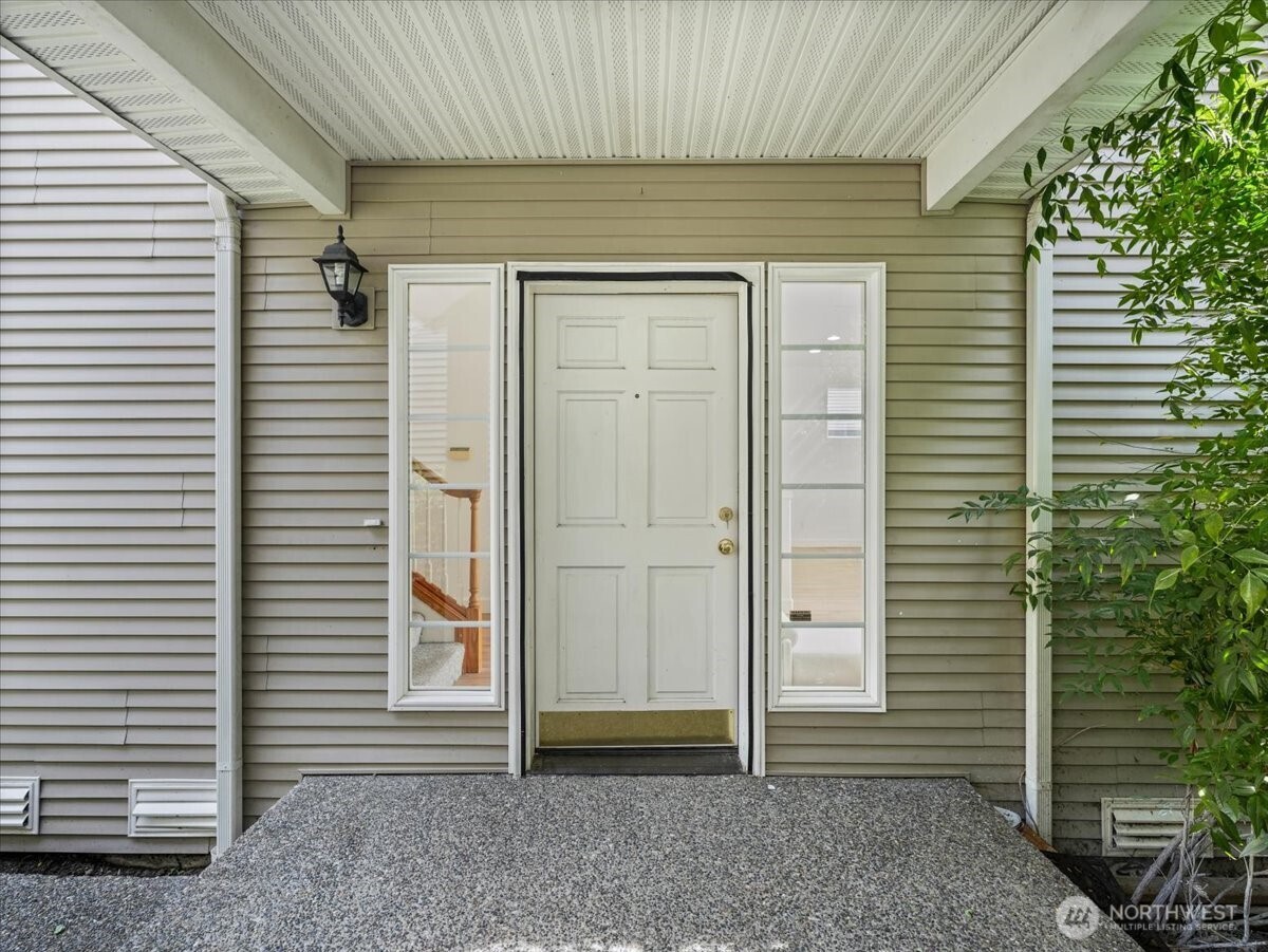 2465 132nd Avenue SE