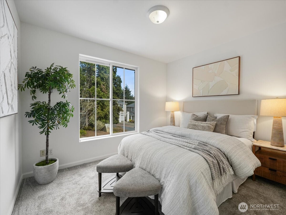 2465 132nd Avenue SE