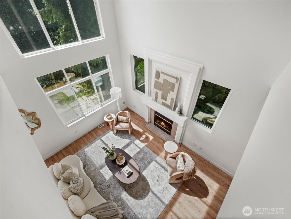 2465 132nd Avenue SE