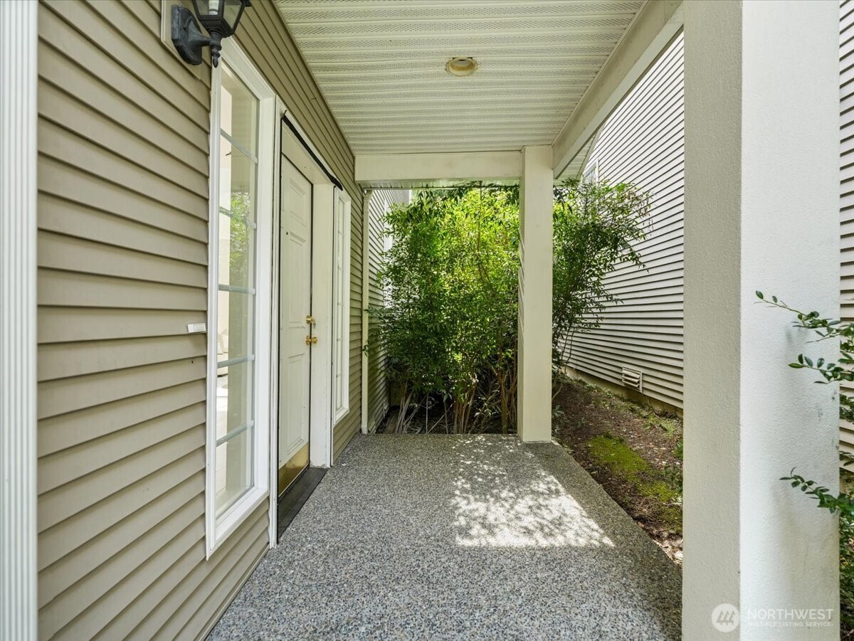 2465 132nd Avenue SE