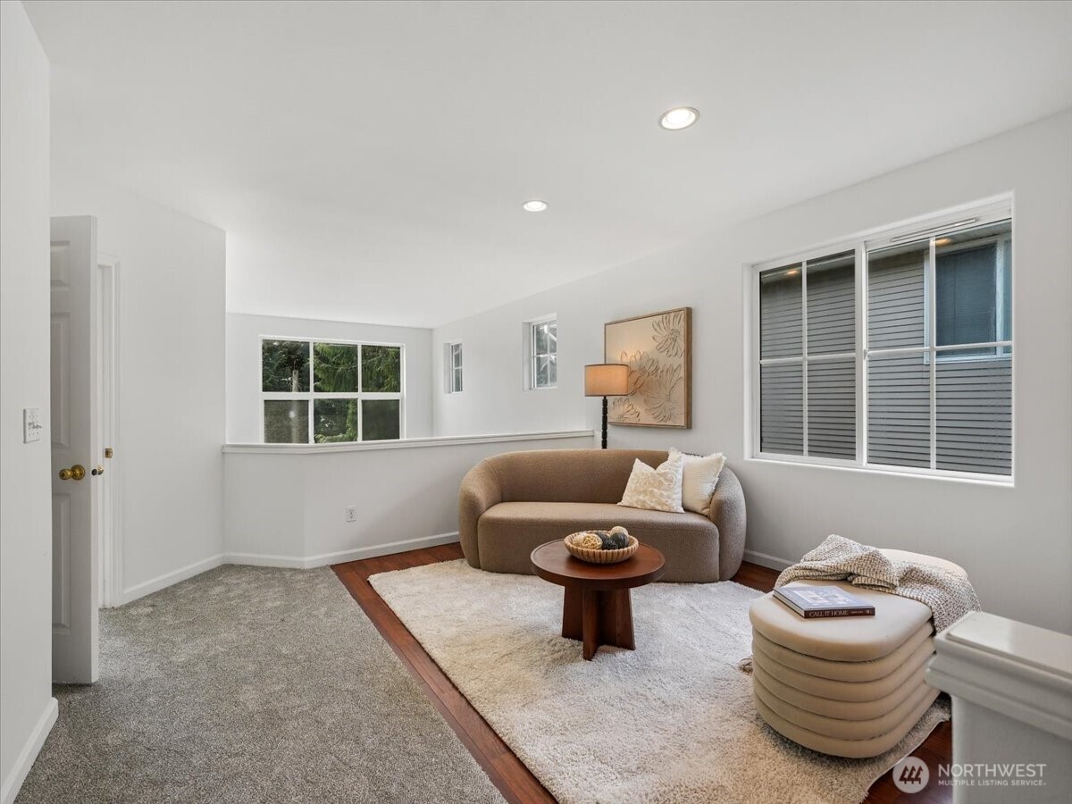 2465 132nd Avenue SE