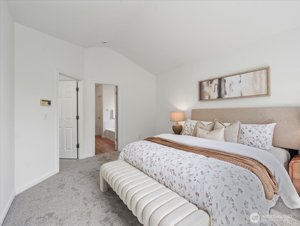 2465 132nd Avenue SE