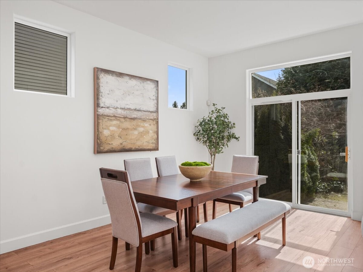 2465 132nd Avenue SE