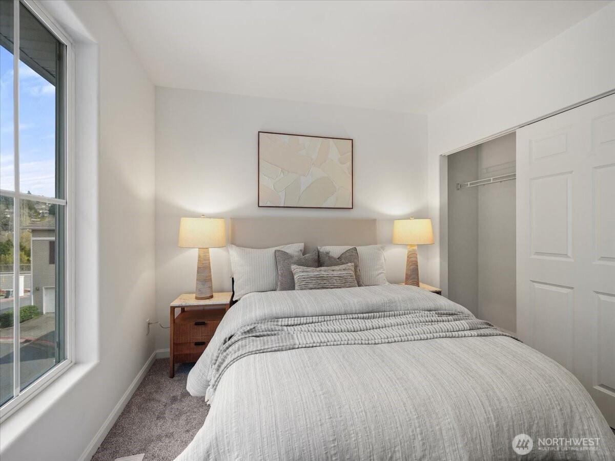 2465 132nd Avenue SE