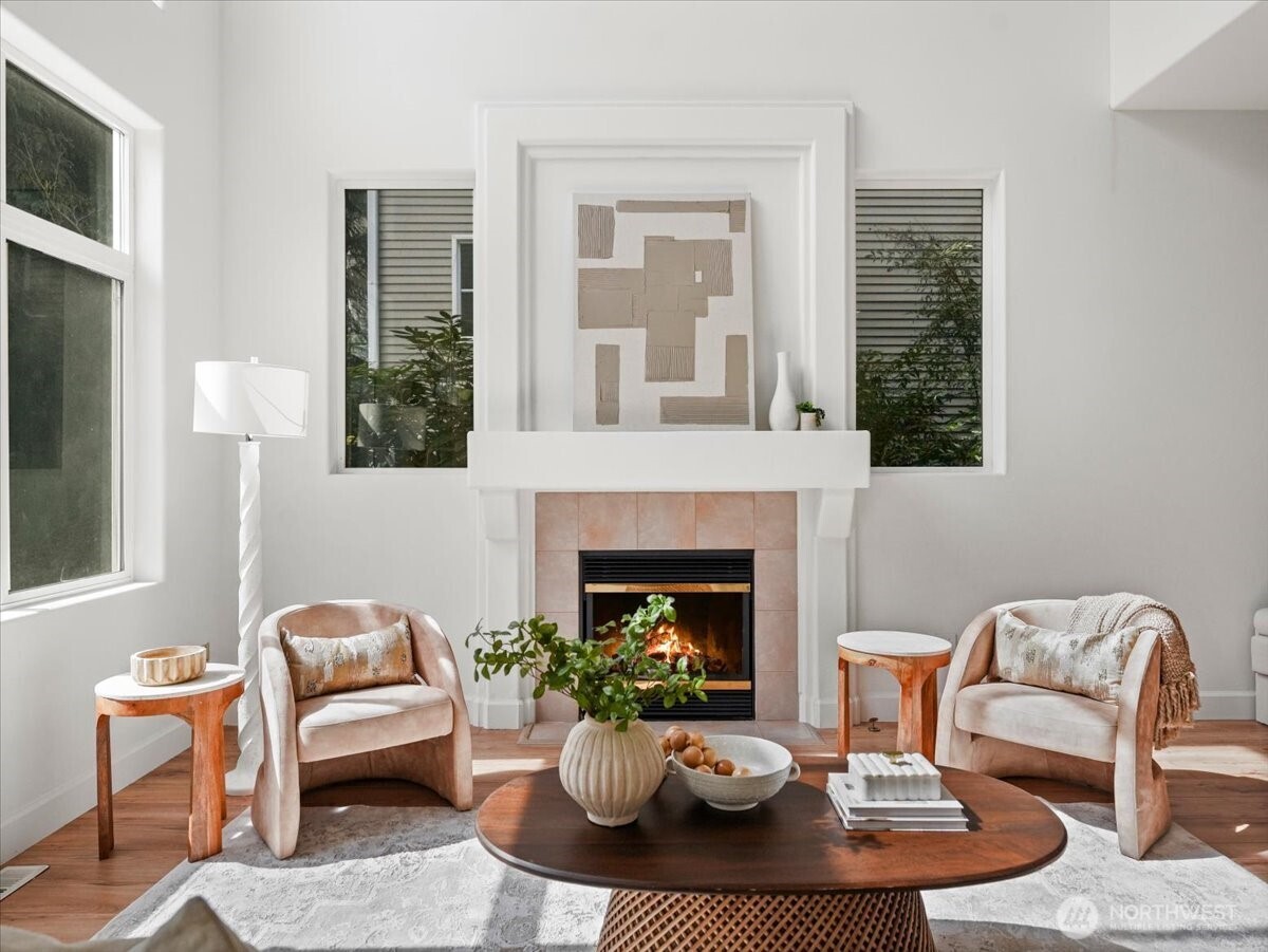 2465 132nd Avenue SE