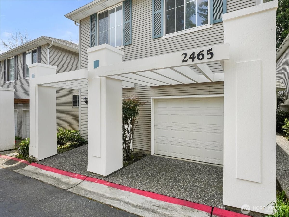 2465 132nd Avenue SE
