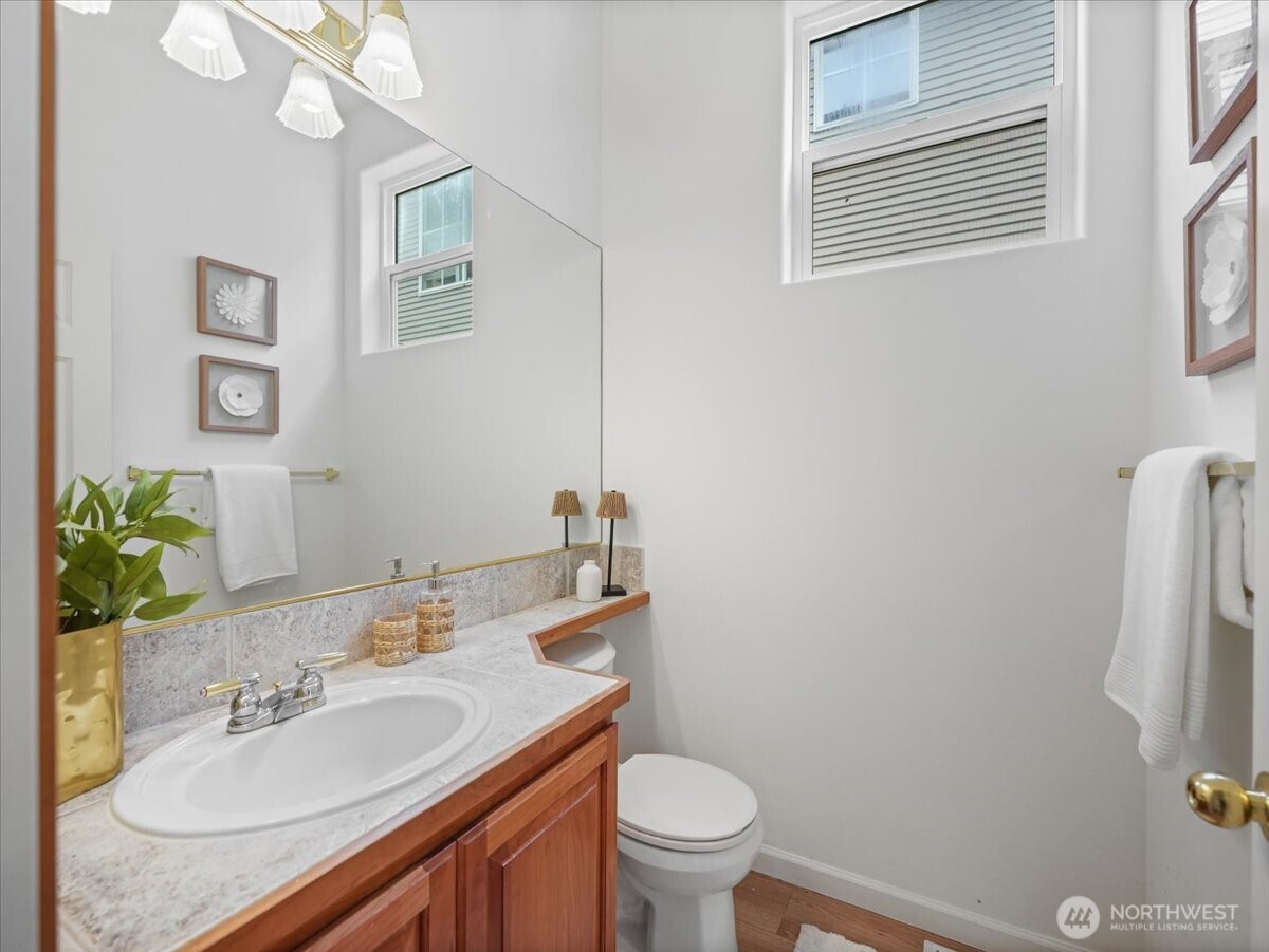 2465 132nd Avenue SE