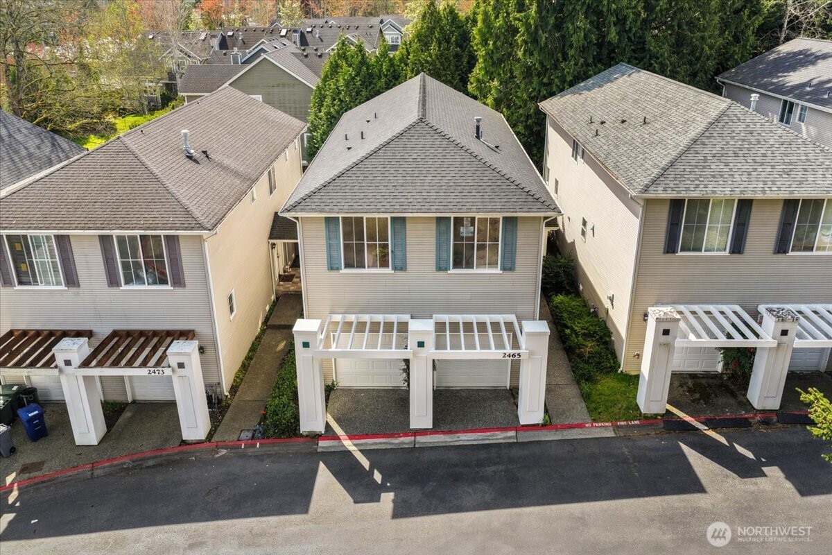 2465 132nd Avenue SE