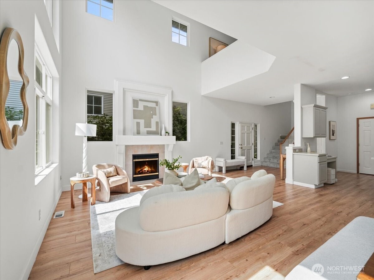 2465 132nd Avenue SE