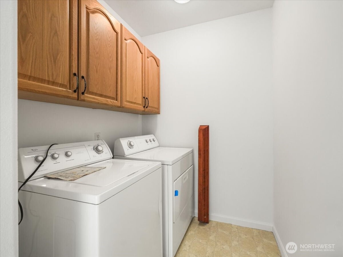 2465 132nd Avenue SE