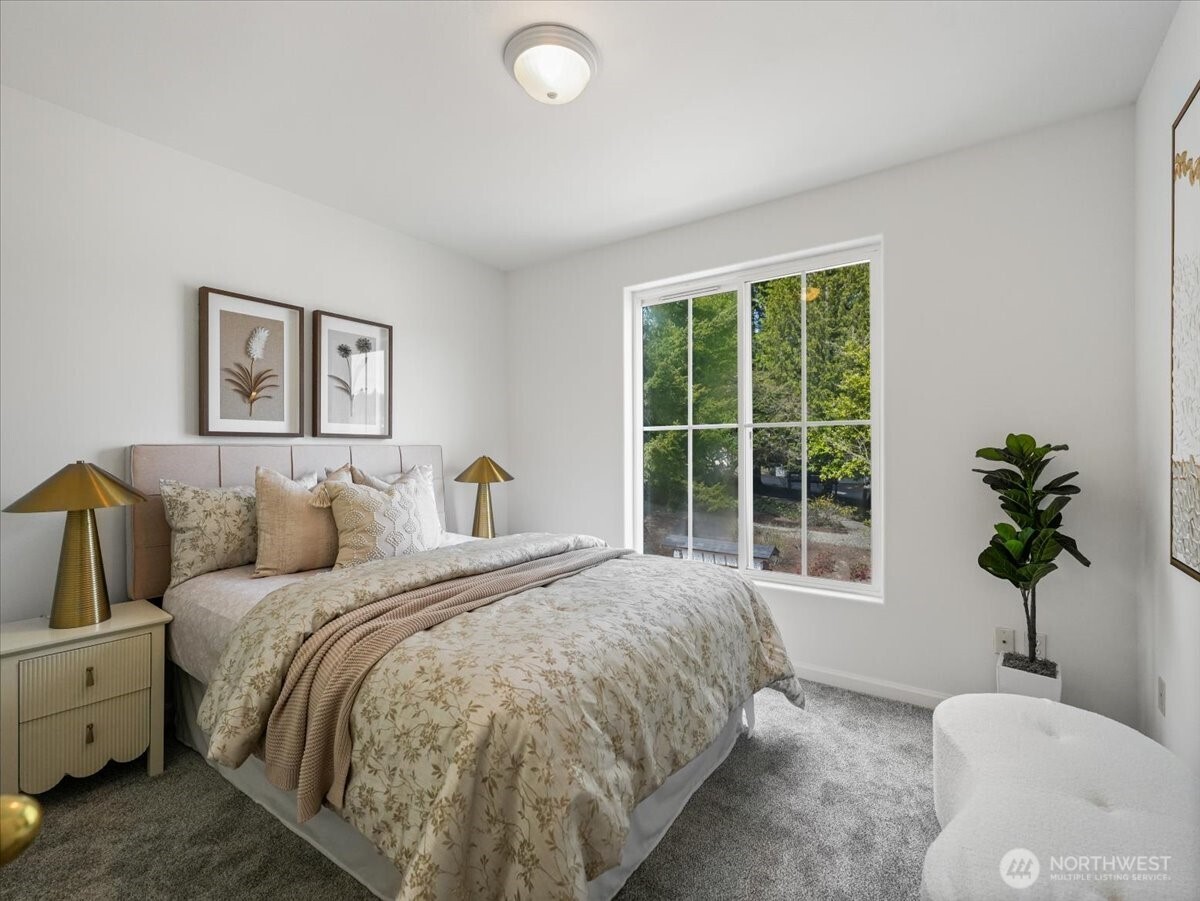 2465 132nd Avenue SE